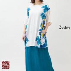 ���[�g�b�v�X���J��/���f�B�[�X