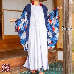 �yUV�J�b�g���H�z���[�U���H�D���J��/���f�B�[�X