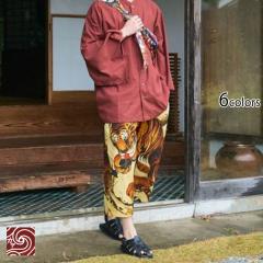 �`�̊G�����Y�p���c���J��