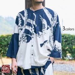 �C�����_�{�����Y�V���c���J��