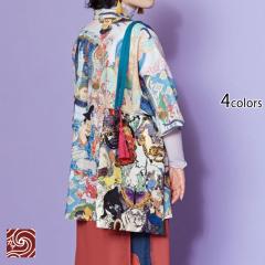 �����F�g�[�gBAG���J��