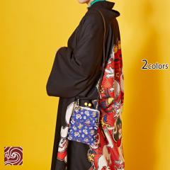 �s�����ǎq�~�`����J���t���܃V�����_�[BAG���J��