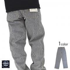 17oz�q�b�R���[�f�j�����[�N�p���c���T�����C�W�[���Y
