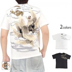 �� �����������T�V���c�����J��