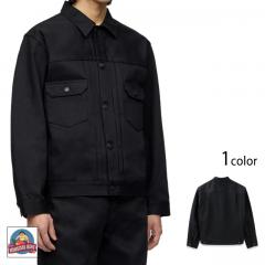 #002 14.7oz�X�^���_�[�h�f�j���W���P�b�g�������Y�W�[���Y