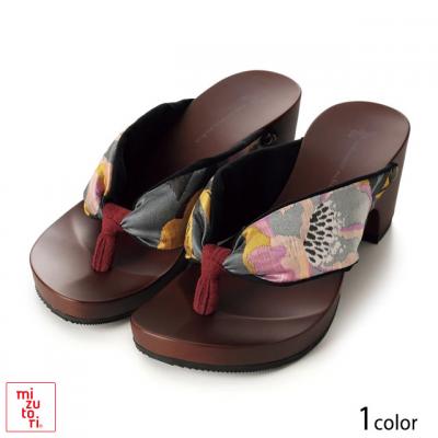 hitete 6.5 �W�� (KCW-32)��mizutori/���f�B�[�X