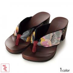 hitete 6.5 �W�� (KCW-32)��mizutori/���f�B�[�X