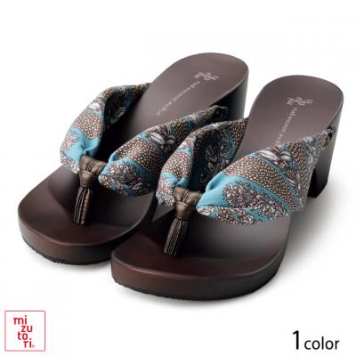 hitete 6.5 �Ђ炯�I�S�} (KCW-23)��mizutori/���f�B�[�X