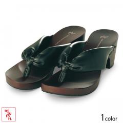hitete 6.5 �V�t�H���J�[�t�� (KCW-19)��mizutori/���f�B�[�X