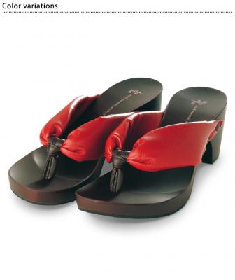 hitete 6.5 �V�t�H���J�[�t�� (KCW-20)��mizutori/���f�B�[�X
