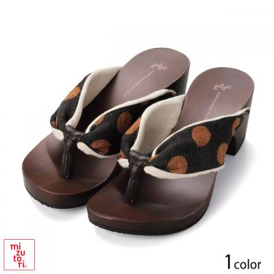 hitete 6.5 �{�R�����E���̎� (KCW-22)��mizutori/���f�B�[�X