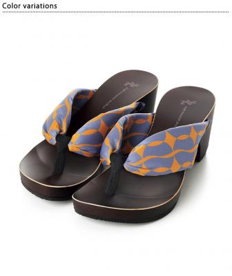 hitete 6.5 �T�[�N���E�F�[�u (KCL-18)��mizutori/���f�B�[�X