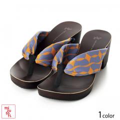 hitete 6.5 �T�[�N���E�F�[�u (KCL-18)��mizutori/���f�B�[�X