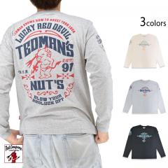 �����OT�V���c�u�X�^���_�[�h�E�e�b�h�}��1�v��TEDMAN/�e�b�h�}��