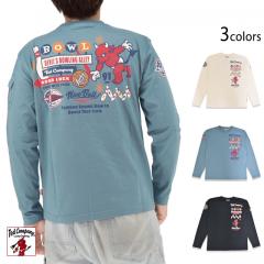 �����OT�V���c�u�{�E�����O�v��TEDMAN/�e�b�h�}��