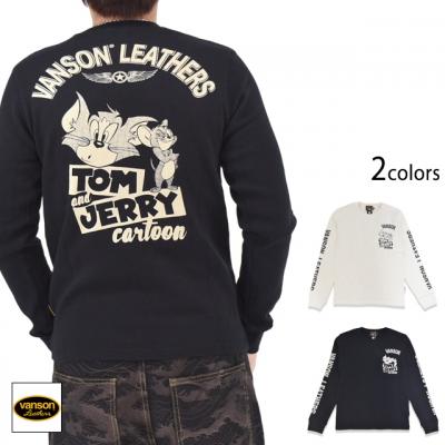 TOM��JERRY�R���{ �T�[�}�������OT�V���c��vanson