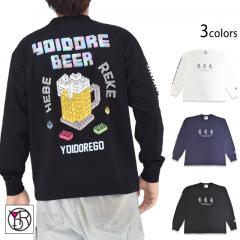 �r�[���u���b�N�����OT�V���c��YOIDORE