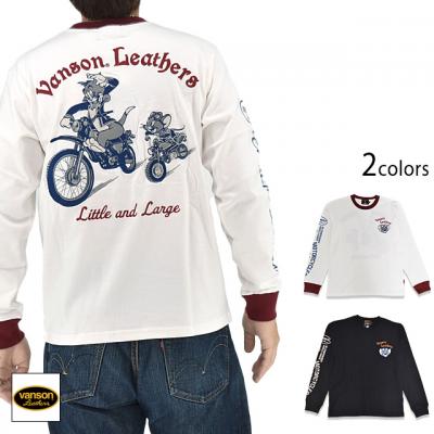 TOM��JERRY�R���{ �V�������OT�V���c��vanson