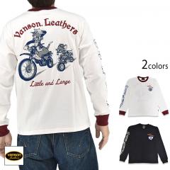 TOM��JERRY�R���{ �V�������OT�V���c��vanson