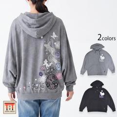 �u���Ɖj���v�h���}���X���[�u�p�[�J�[������/���f�B�[�X