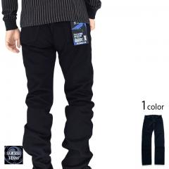 �������e15oz�u���b�N�I���u���[ �Z���r�b�`�f�j��710���f���E�����E�H�b�V�����T�����C�W�[���Y