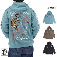 �t���W�b�v�X�J�p�[�J�[��YOIDORE