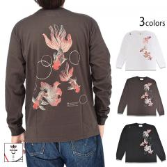 �����̃����OT�V���c����l