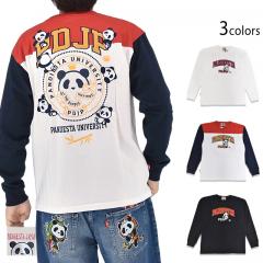 �p���_���j�o�[�V�e�B�t�b�g�{�[�������OT�V���c��PANDIESTA JAPAN