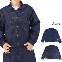�h���q�f�j���g���b�J�[�W���P�b�g��AOZORA