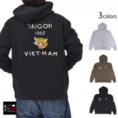 �X�J�h�J�t�[�f�B�p�[�J�[�uVIET-NAM�v���e�[���[���m