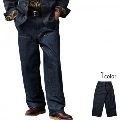 11oz�u���[�N���f�j���_�u���[�j�[�p���c��JOHNBULL