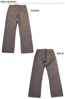 15oz���̎q�u���E���f�j�� �X�[�p�[���C�h���f�����T�����C�W�[���Y