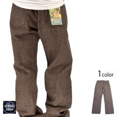 15oz���̎q�u���E���f�j�� �X�[�p�[���C�h���f�����T�����C�W�[���Y