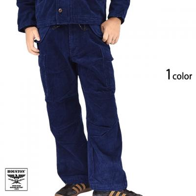 �C���f�B�S�R�[�f�����CM-65�p���c��HOUSTON