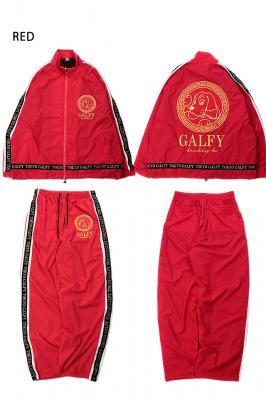 成金セットアップ◆GALFY
