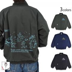 �}�b�g�i�C�����ፇ��u���]������l