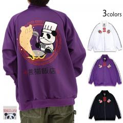 ���؉��p���_���� �p���p���`���[�n���W���[�W��PANDIESTA JAPAN