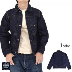 21oz���탂�f��G�W�������T�����C�W�[���Y
