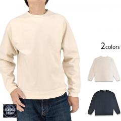 10/2�w�r�[�E�F�C�g�V�����O�����g���[�i�[���T�����C�W�[���Y