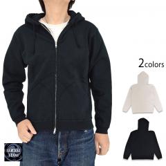 10/2�w�r�[�E�F�C�g�V���W�b�v�p�[�J�[���T�����C�W�[���Y