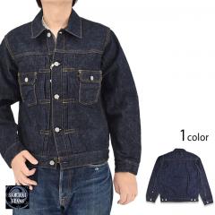 15oz�Z�J���h�^�C�vG�W�����E���j���[�A�����f�����T�����C�W�[���Y